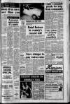 Lincolnshire Free Press Tuesday 16 January 1979 Page 3