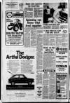 Lincolnshire Free Press Tuesday 16 January 1979 Page 6