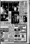 Lincolnshire Free Press Tuesday 16 January 1979 Page 7