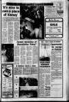 Lincolnshire Free Press Tuesday 16 January 1979 Page 9