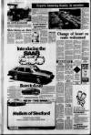 Lincolnshire Free Press Tuesday 27 February 1979 Page 6