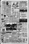 Lincolnshire Free Press Tuesday 27 February 1979 Page 9