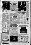 Lincolnshire Free Press Tuesday 06 March 1979 Page 3