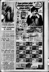 Lincolnshire Free Press Tuesday 13 March 1979 Page 7