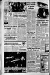 Lincolnshire Free Press Tuesday 13 March 1979 Page 8