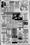 Lincolnshire Free Press Tuesday 13 March 1979 Page 9