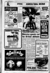 Lincolnshire Free Press Tuesday 27 March 1979 Page 6