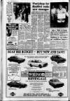 Lincolnshire Free Press Tuesday 27 March 1979 Page 10