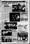 Lincolnshire Free Press Tuesday 27 March 1979 Page 13