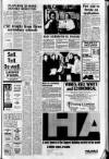 Lincolnshire Free Press Tuesday 31 July 1979 Page 9