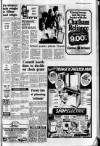 Lincolnshire Free Press Tuesday 31 July 1979 Page 13