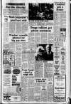Lincolnshire Free Press Tuesday 07 August 1979 Page 3