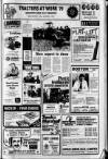Lincolnshire Free Press Tuesday 07 August 1979 Page 7