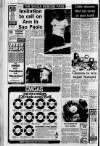 Lincolnshire Free Press Tuesday 07 August 1979 Page 10