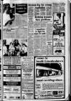 Lincolnshire Free Press Tuesday 02 October 1979 Page 7