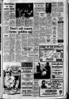 Lincolnshire Free Press Tuesday 02 October 1979 Page 9