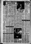 Lincolnshire Free Press Tuesday 02 October 1979 Page 26