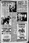 Lincolnshire Free Press Tuesday 09 October 1979 Page 7