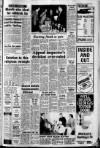 Lincolnshire Free Press Tuesday 16 October 1979 Page 3