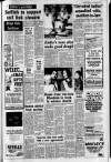 Lincolnshire Free Press Tuesday 04 December 1979 Page 3