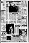 Lincolnshire Free Press Tuesday 04 December 1979 Page 7