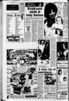 Lincolnshire Free Press Tuesday 04 December 1979 Page 12