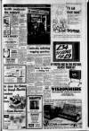 Lincolnshire Free Press Tuesday 11 December 1979 Page 9