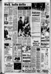 Lincolnshire Free Press Tuesday 11 December 1979 Page 12