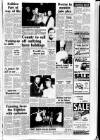 Lincolnshire Free Press Tuesday 02 December 1980 Page 3