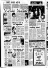 Lincolnshire Free Press Tuesday 17 June 1980 Page 8