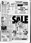 Lincolnshire Free Press Tuesday 25 March 1980 Page 9