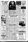 Lincolnshire Free Press Tuesday 08 January 1980 Page 3