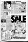 Lincolnshire Free Press Tuesday 08 January 1980 Page 11