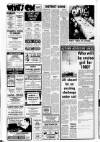 Lincolnshire Free Press Tuesday 22 January 1980 Page 4