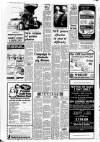 Lincolnshire Free Press Tuesday 22 January 1980 Page 6
