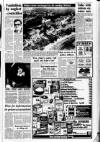 Lincolnshire Free Press Tuesday 22 January 1980 Page 7