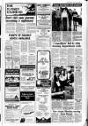 Lincolnshire Free Press Tuesday 22 January 1980 Page 9