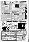 Lincolnshire Free Press Tuesday 22 January 1980 Page 11