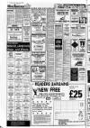 Lincolnshire Free Press Tuesday 22 January 1980 Page 20