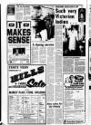 Lincolnshire Free Press Tuesday 05 February 1980 Page 9