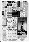 Lincolnshire Free Press Tuesday 12 February 1980 Page 4