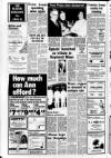 Lincolnshire Free Press Tuesday 12 February 1980 Page 8
