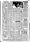 Lincolnshire Free Press Tuesday 19 February 1980 Page 2