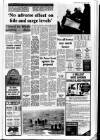 Lincolnshire Free Press Tuesday 19 February 1980 Page 3