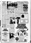 Lincolnshire Free Press Tuesday 19 February 1980 Page 7