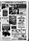Lincolnshire Free Press Tuesday 19 February 1980 Page 9