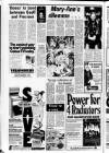 Lincolnshire Free Press Tuesday 19 February 1980 Page 12