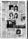 Lincolnshire Free Press Tuesday 04 March 1980 Page 3
