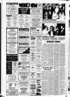 Lincolnshire Free Press Tuesday 04 March 1980 Page 4