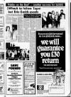 Lincolnshire Free Press Tuesday 04 March 1980 Page 9